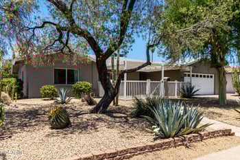 1502 Minton Dr, Tempe, AZ 85282