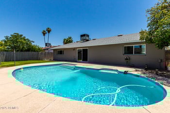1502 Minton Dr, Tempe, AZ 85282
