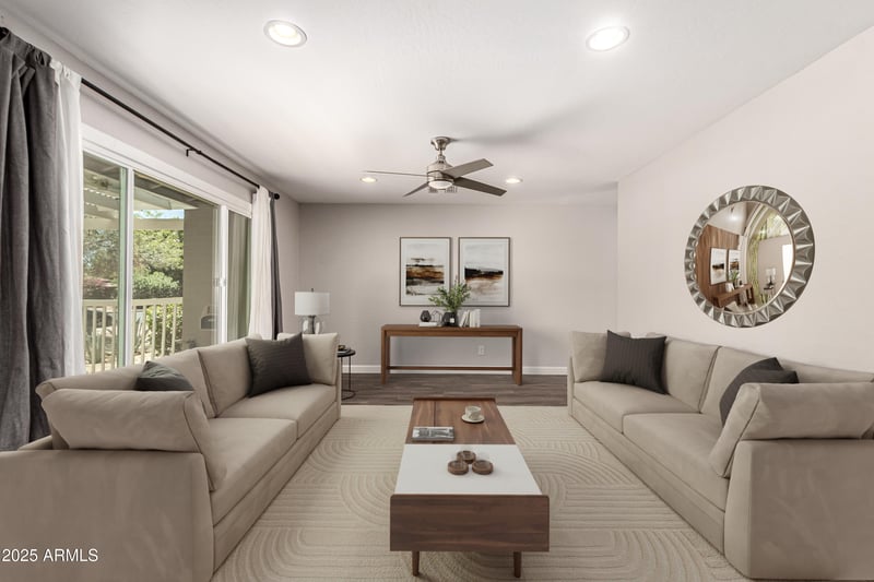 1502 Minton Dr, Tempe, AZ 85282