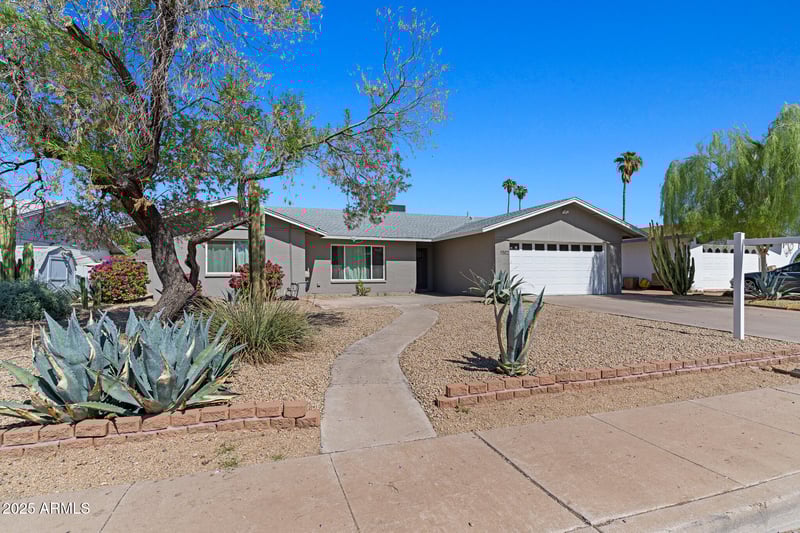 1502 Minton Dr, Tempe, AZ 85282