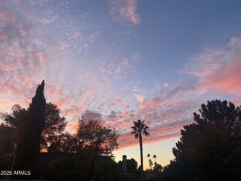 1502 N 25th St, Mesa, AZ 85213