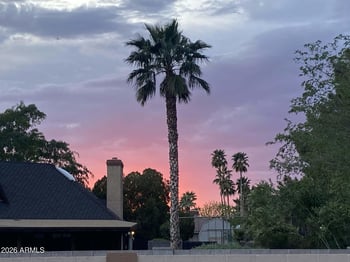 1502 N 25th St, Mesa, AZ 85213