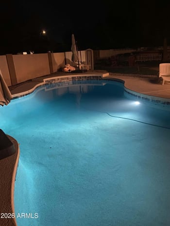 1502 N 25th St, Mesa, AZ 85213