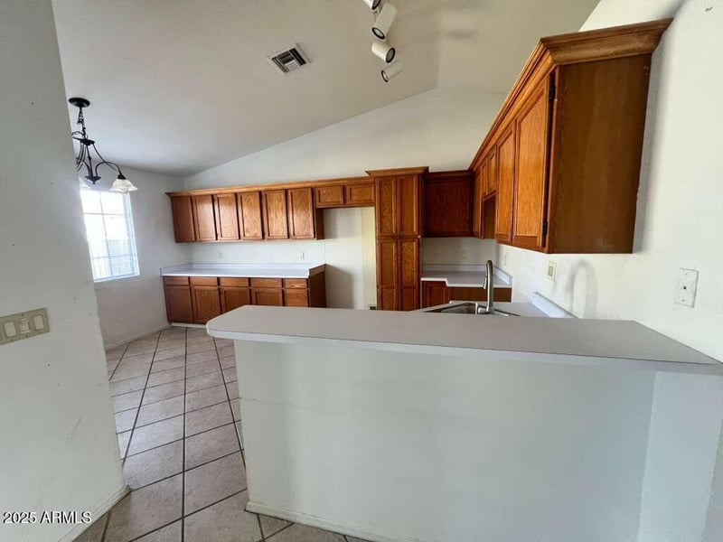 1502 Rockwood Dr, Phoenix, AZ 85024