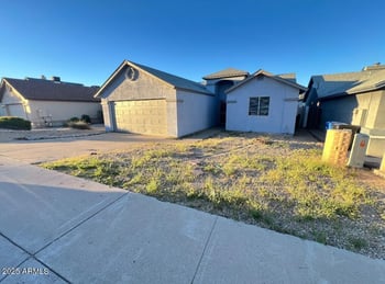 1502 Rockwood Dr, Phoenix, AZ 85024