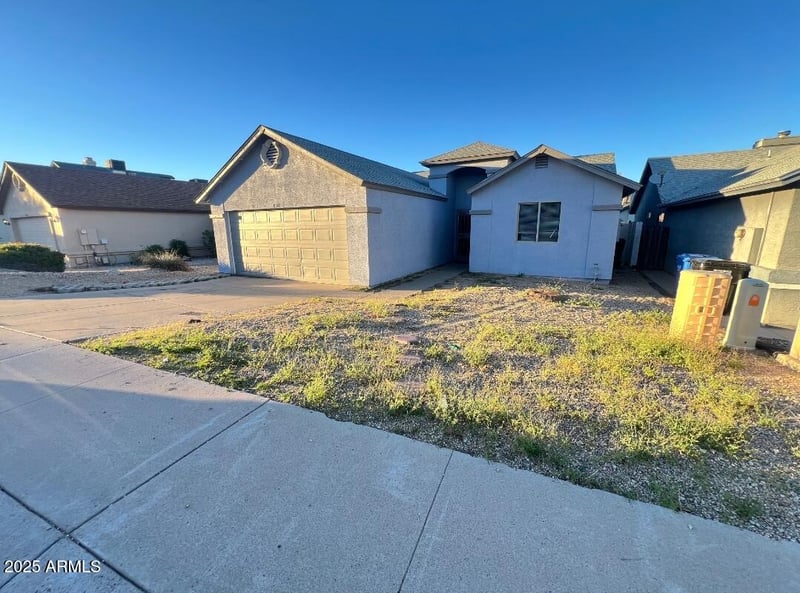 1502 Rockwood Dr, Phoenix, AZ 85024