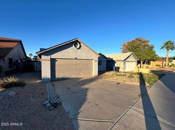 1502 Rockwood Dr, Phoenix, AZ 85024