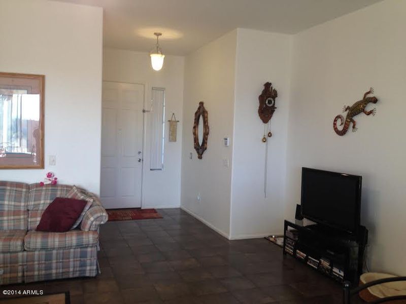 1502 S 124th Dr, Avondale, AZ 85323