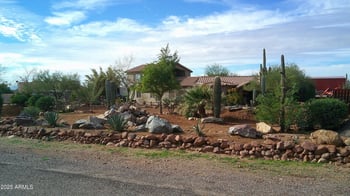 1502 Prospectors Rd, Apache Junction, AZ 85119
