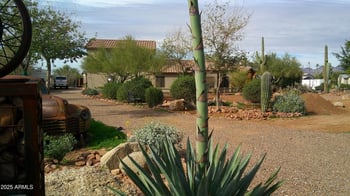 1502 Prospectors Rd, Apache Junction, AZ 85119