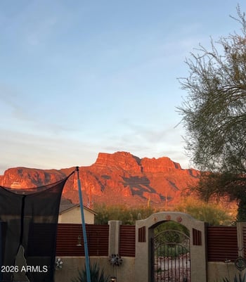 1502 Prospectors Rd, Apache Junction, AZ 85119