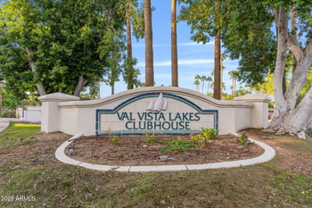 1502 Treasure Cove Dr, Gilbert, AZ 85234