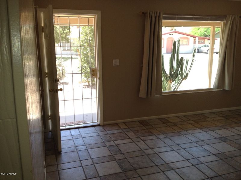 1502 W 7th St, Tempe, AZ 85281