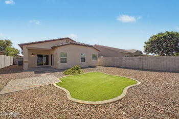 1502 Alder Rd, Queen Creek, AZ 85140
