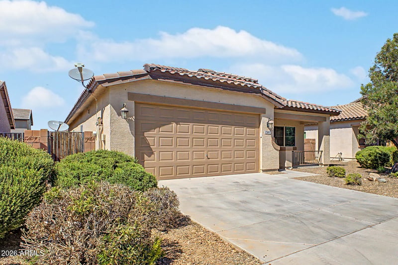 1502 Alder Rd, Queen Creek, AZ 85140