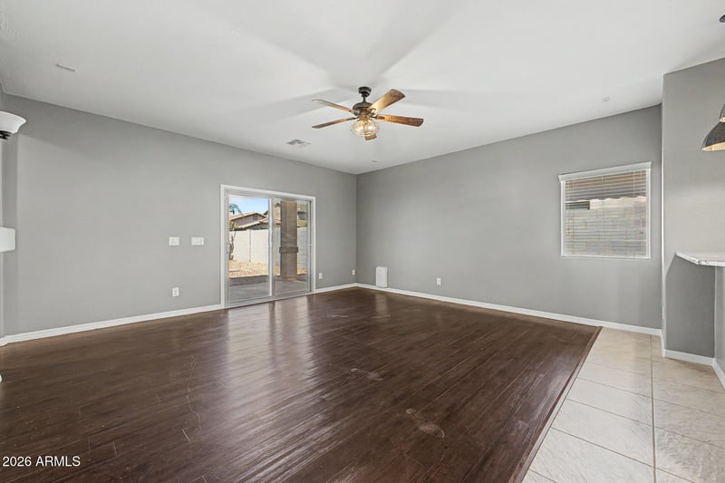 1502 Alder Rd, Queen Creek, AZ 85140