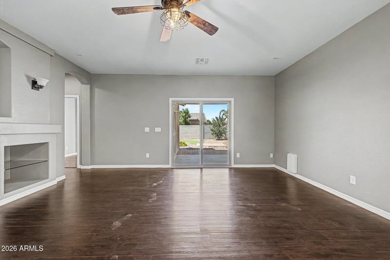 1502 Alder Rd, Queen Creek, AZ 85140