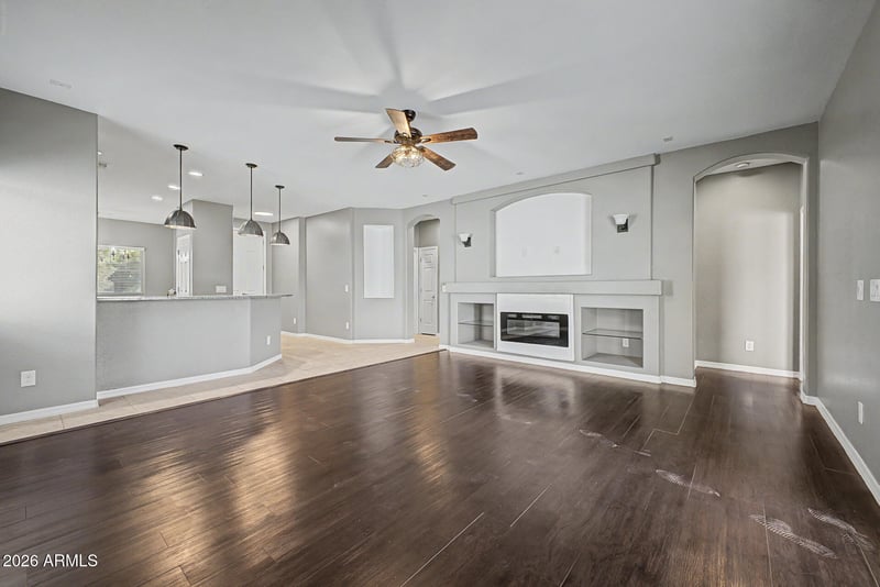 1502 Alder Rd, Queen Creek, AZ 85140