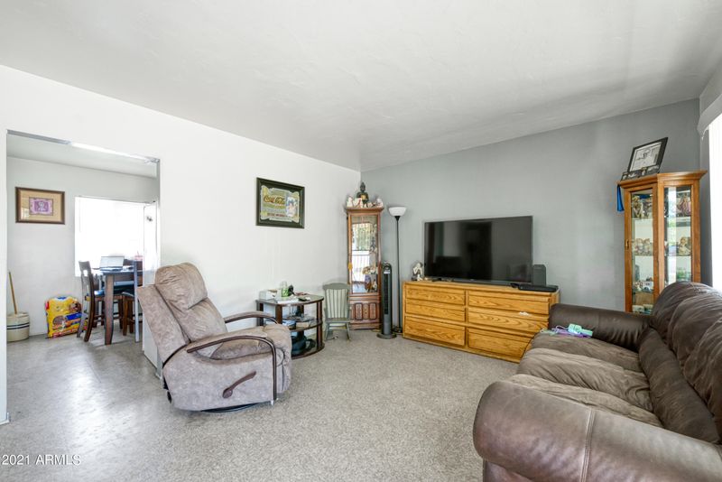 1502 W Amelia Ave, Phoenix, AZ 85015