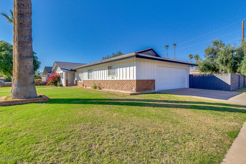 1502 W Lamar Rd, Phoenix, AZ 85015