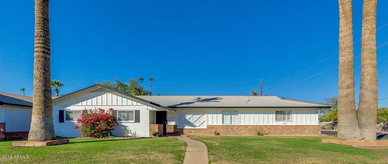 1502 W Lamar Rd, Phoenix, AZ 85015