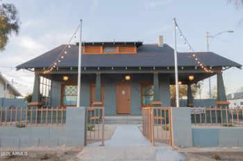 1502 W Monroe St, Phoenix, AZ 85007