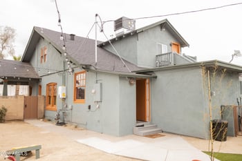 1502 Monroe St, Phoenix, AZ 85007