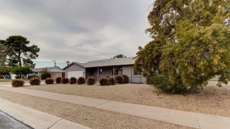 1502 W Puget Ave, Phoenix, AZ 85021