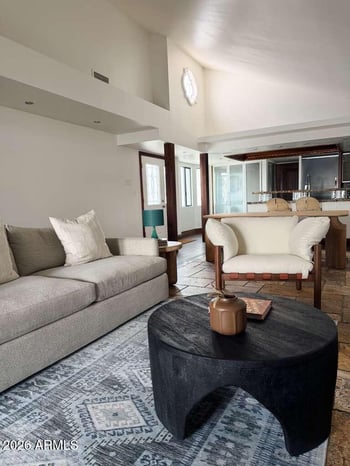 15020 40th St #14, Phoenix, AZ 85032