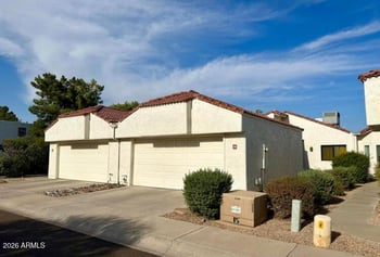 15020 40th St #14, Phoenix, AZ 85032