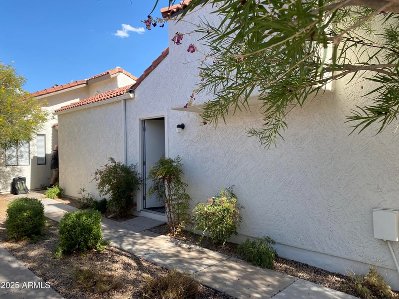 15020 40th St #41, Phoenix, AZ 85032