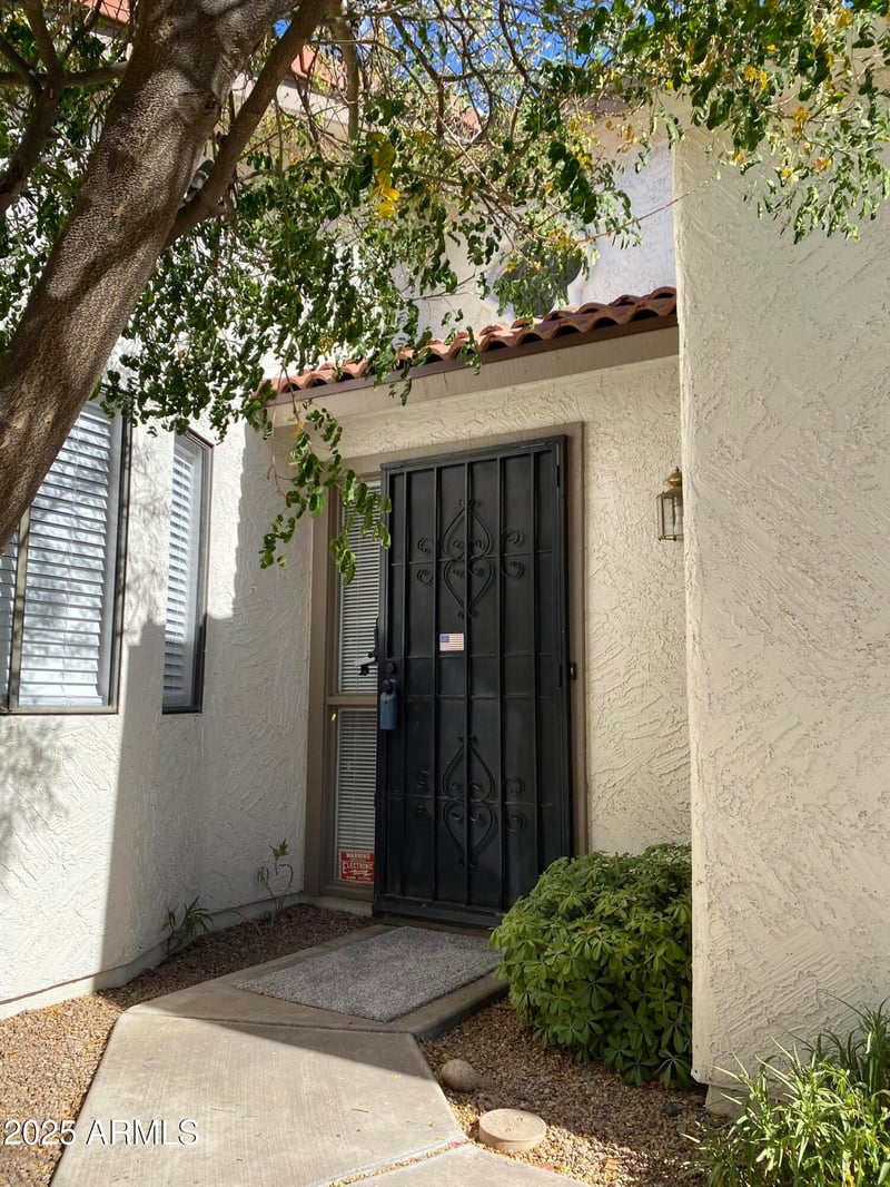 15020 40th St #41, Phoenix, AZ 85032
