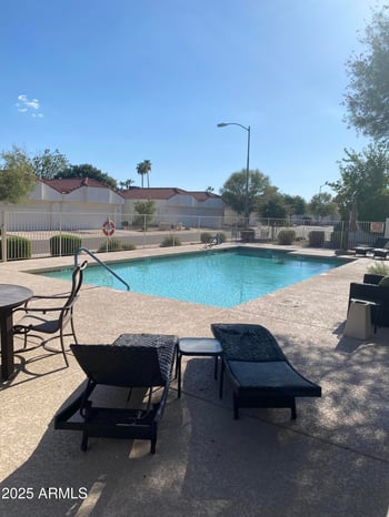 15020 40th St #41, Phoenix, AZ 85032