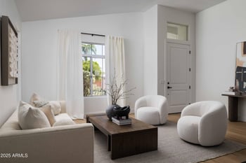 15020 54th Pl, Scottsdale, AZ 85254