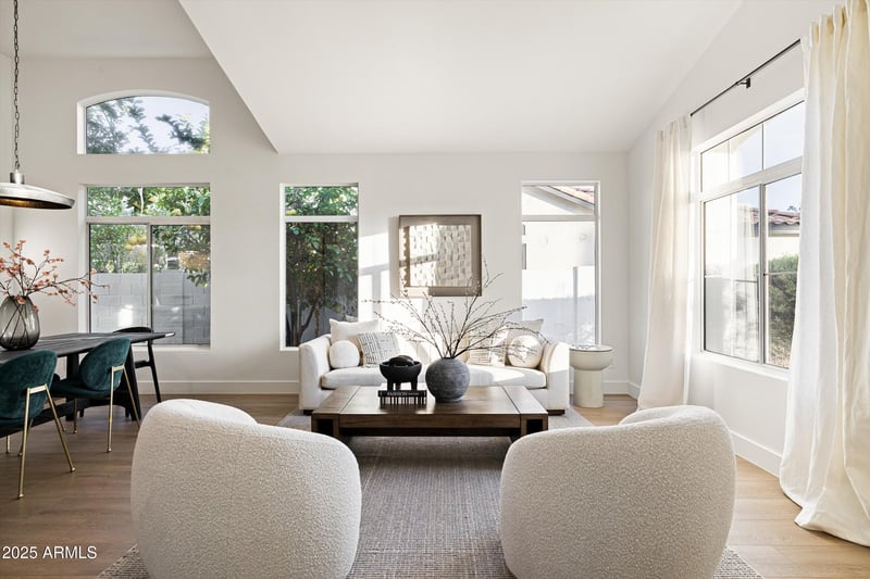 15020 54th Pl, Scottsdale, AZ 85254