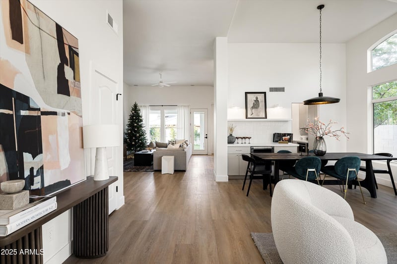 15020 54th Pl, Scottsdale, AZ 85254