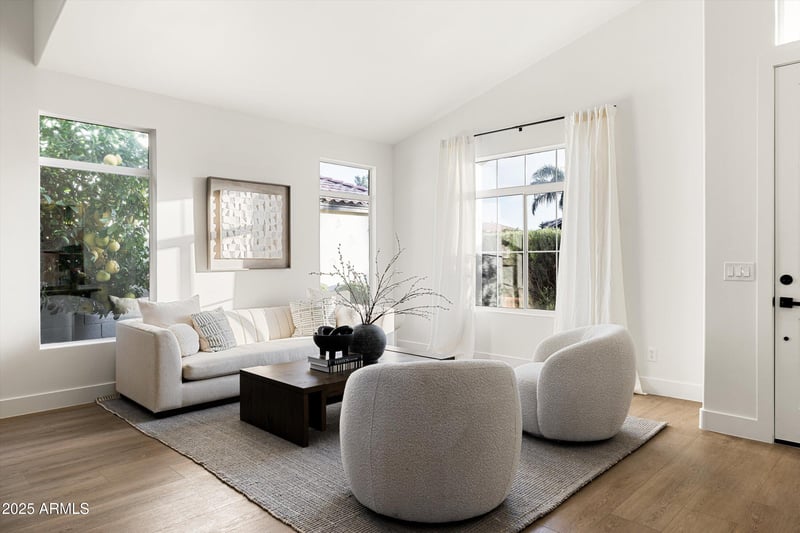 15020 54th Pl, Scottsdale, AZ 85254