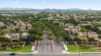 15020 Georgia Dr, Surprise, AZ 85379
