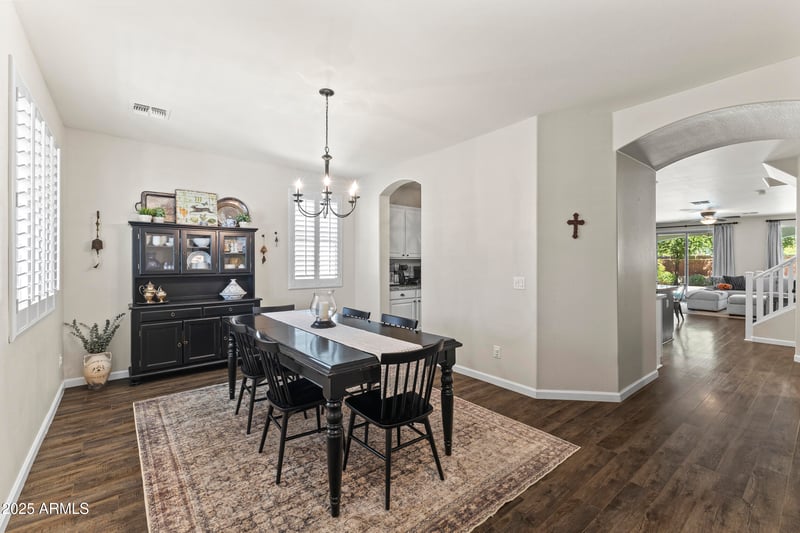 15020 Georgia Dr, Surprise, AZ 85379