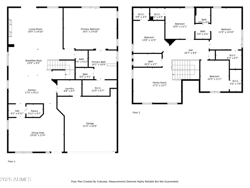 15020 Georgia Dr, Surprise, AZ 85379