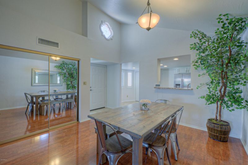 15020 N 40th St #22, Phoenix, AZ 85032