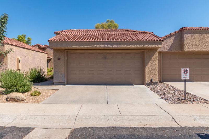 15020 N 40th St #4, Phoenix, AZ 85032