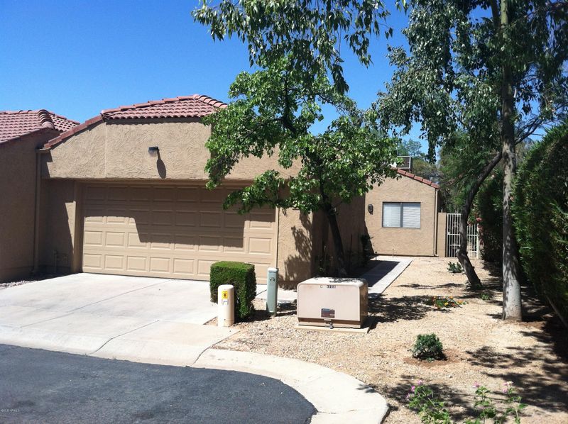 15020 N 40th St #7, Phoenix, AZ 85032