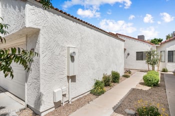 15020 N 40th St N #18, Phoenix, AZ 85032