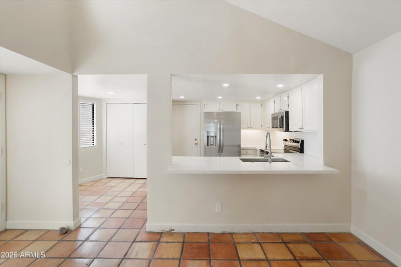 15020 N 40th St N #18, Phoenix, AZ 85032