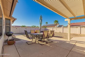 15020 Sky Hawk Dr, Sun City West, AZ 85375