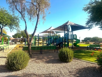 15020 Watson Ln, Surprise, AZ 85379