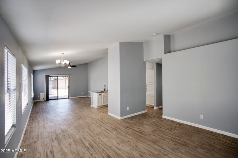 15020 Watson Ln, Surprise, AZ 85379