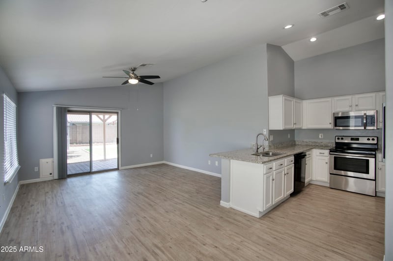 15020 Watson Ln, Surprise, AZ 85379