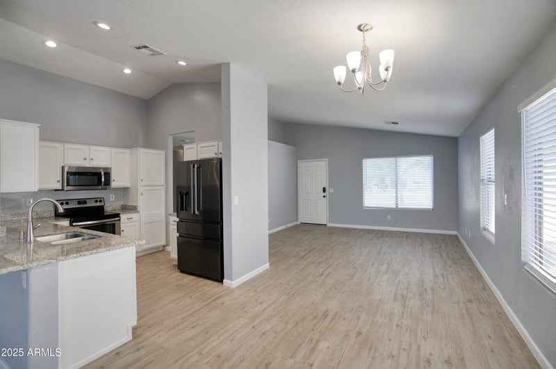 15020 Watson Ln, Surprise, AZ 85379
